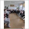Galeria zdjęć: . Link otwiera powiększoną wersję zdjęcia.